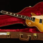 Original Collection Les Paul Standard 