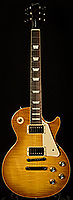 Original Collection Les Paul Standard '60s Custom Shop Top