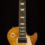 Original Collection Les Paul Standard 