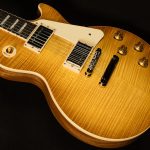 Original Collection Les Paul Standard 