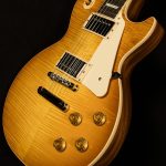 Original Collection Les Paul Standard 