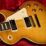 Original Collection Les Paul Standard 