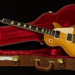 Original Collection Les Paul Standard 