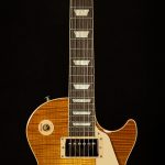 Original Collection Les Paul Standard 