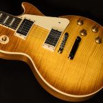 Original Collection Les Paul Standard 