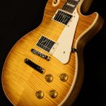 Original Collection Les Paul Standard 