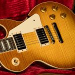 Original Collection Les Paul Standard 