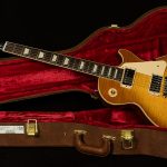 Original Collection Les Paul Standard 