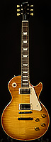 Original Collection Les Paul Standard '50s Custom Shop Top