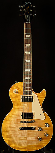 Original Collection Les Paul Standard '60s Custom Shop Top