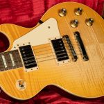 Original Collection Les Paul Standard 