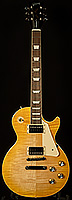 Original Collection Les Paul Standard '60s Custom Shop Top