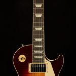 Original Collection Les Paul Standard 