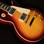 Original Collection Les Paul Standard 