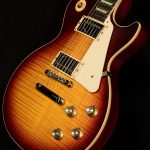 Original Collection Les Paul Standard 