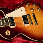 Original Collection Les Paul Standard 