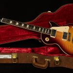 Original Collection Les Paul Standard 