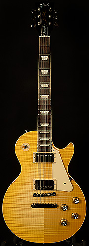 Original Collection Les Paul Standard '60s Custom Shop Top