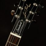 Original Collection Les Paul Standard 