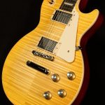 Original Collection Les Paul Standard 