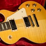 Original Collection Les Paul Standard 