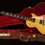 Original Collection Les Paul Standard 