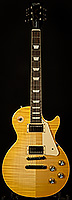 Original Collection Les Paul Standard '60s Custom Shop Top