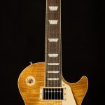 Original Collection Les Paul Standard 