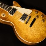 Original Collection Les Paul Standard 