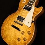 Original Collection Les Paul Standard 