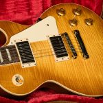 Original Collection Les Paul Standard 