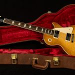 Original Collection Les Paul Standard 