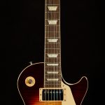 Original Collection Les Paul Standard 