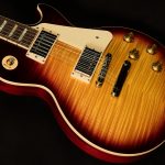 Original Collection Les Paul Standard 