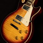 Original Collection Les Paul Standard 