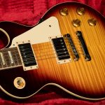 Original Collection Les Paul Standard 