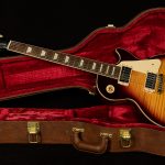 Original Collection Les Paul Standard 