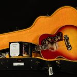 Custom Shop Jimmy Page 1964 SJ-200 - Signed, Limited Run of 100