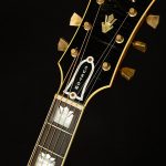 Custom Shop Jimmy Page 1964 SJ-200 - Signed, Limited Run of 100