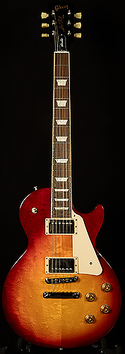 Modern Collection Les Paul Studio