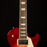 Modern Collection Les Paul Studio