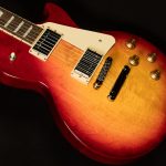 Modern Collection Les Paul Studio