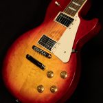 Modern Collection Les Paul Studio