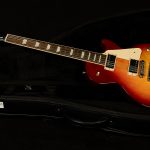 Modern Collection Les Paul Studio