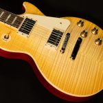 Original Collection Les Paul Standard 