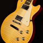 Original Collection Les Paul Standard 