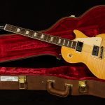 Original Collection Les Paul Standard 