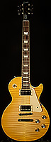 Original Collection Les Paul Standard '60s Custom Shop Top