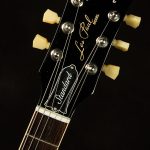 Original Collection Les Paul Standard 