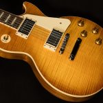 Original Collection Les Paul Standard 